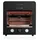 Cecotec Txuletaco Inferno 8000 