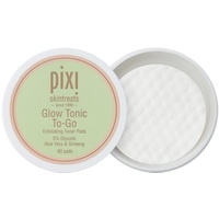 Pixi Glow Tonic To-Go Reinigungspads 60 Stk