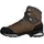 Lowa Camino Evo GTX Herren Wide Braun/Graphit 44,5