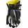 Bauer Supreme M3 Handschuhe Intermediate 13 Zoll Farbe:schwarz/weiß