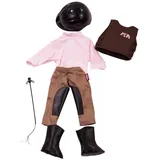 GÖTZ Reitbekleidung (3401553)