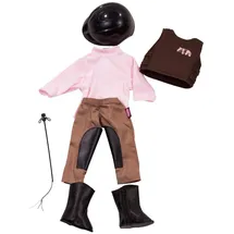 GÖTZ Reitbekleidung (3401553)