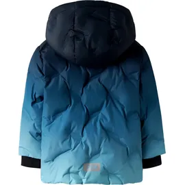 NAME IT Jacke MOUNTAIN05 Skijacke