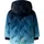 NAME IT Jacke MOUNTAIN05 Skijacke