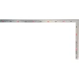 Yato YT-7084 Gehrungswinkel Länge: 500mm, Breite: 250mm, Edelstahl