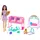 Barbie Skipper Zwillingskinder Spielset