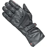 Held Air n dry II Schwarz 3XL