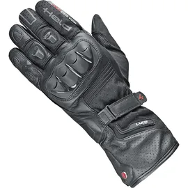 Held Air n dry II Schwarz 3XL