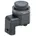 Hella Sensor Einparkhilfe