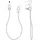 Hansgrohe AXOR One Gießrohrset 48655000,
