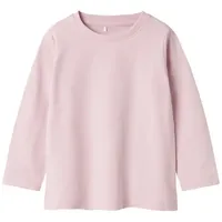 NAME IT Nmfvibbi Ls Top Noos