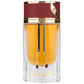 Maison Asrar Italian Leather Eau de Parfum 80 ml
