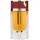 Maison Asrar Italian Leather Eau de Parfum 80 ml