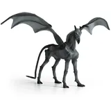 Schleich 13996 Thestral,