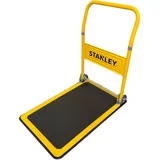 Stanley Plattformwagen 150 kg