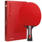 Joola Red Carbon Pro