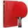 Joola Red Carbon Pro
