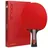 Joola Red Carbon Pro