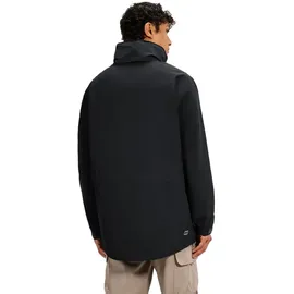 Berghaus Cornice 2.0 Ia Gore-tex® Jacke - Black / Black - M