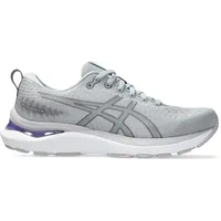 Asics GEL-GLORIFY 6 PIEDMONT GREY/LAVENDER GREY 40