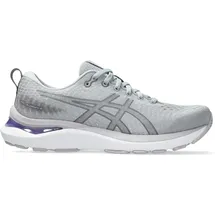 Asics GEL-GLORIFY 6 PIEDMONT GREY/LAVENDER GREY 40