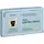 Q10 Bio Qinon Gold 100 mg Pharma Nord Kapseln 60 St.