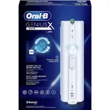 Oral-B Genius X 20000N