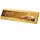 Lindt Traube-Nuss Schokoladentafel 300 g