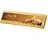 Lindt Traube-Nuss Schokoladentafel 300 g