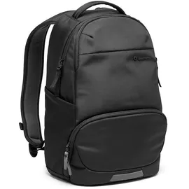 Manfrotto Advanced Active