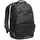 Manfrotto Advanced Active