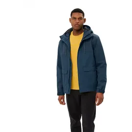 Vaude Manukau III blau XL