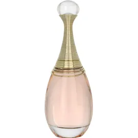 Dior J'adore Eau de Parfum 150 ml