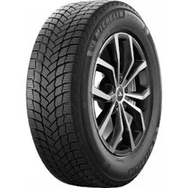 Michelin X-Ice Snow 235/65 R17 108T