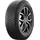 Michelin X-Ice Snow 235/65 R17 108T