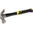 C.K Tools 357003 Klauenhammer 454 g 1 St.
