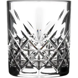Pasabahce Whiskyglas 0,205 l 12-tlg.