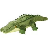 AURORA Mini Flopsie - Alligator 20,5cm