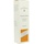Retterspitz Vitamin Gelee Creme 40 ml