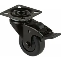 BS Rollen Lenkrolle 60 kg