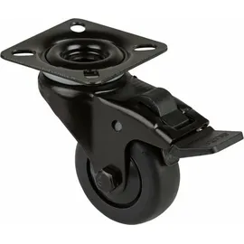 BS Rollen Lenkrolle 60 kg