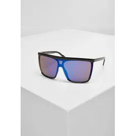 URBAN CLASSICS 112 Sunglasses UC schwarz,