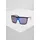 URBAN CLASSICS 112 Sunglasses UC schwarz,