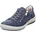 Tanaro Gore-Tex Sneaker Indacox Blau 8600 38 EU