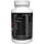 Fyron Libido Booster Kapseln 60 Kapseln