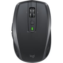 Logitech MX Anywhere 2S graphite 910-006211