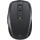 Logitech MX Anywhere 2S graphite 910-006211