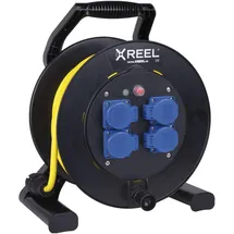 PCE XREEL 310 50 m