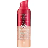 Bourjois Healthy Mix Glow Tint Essence 02 Fair 30 ml