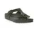 Birkenstock Gizeh EVA